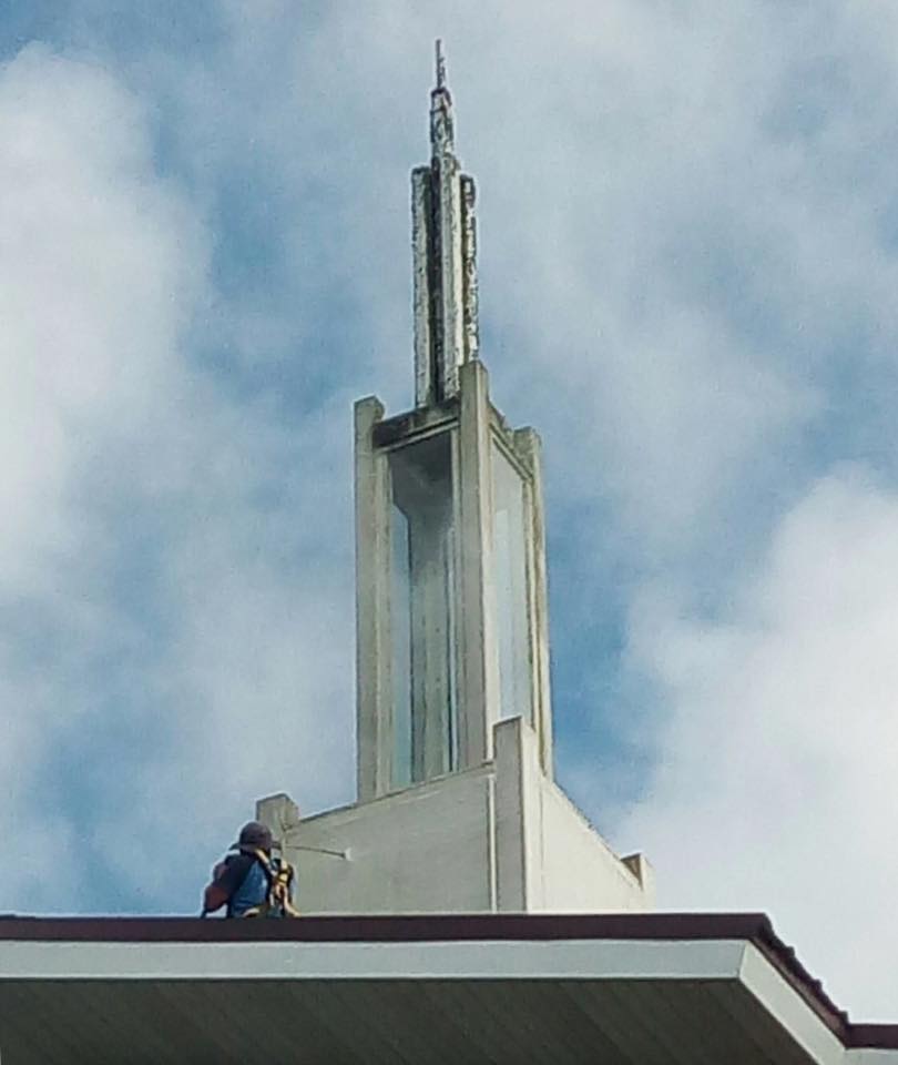 20155624_1807705936209976_1394868665677171161_n