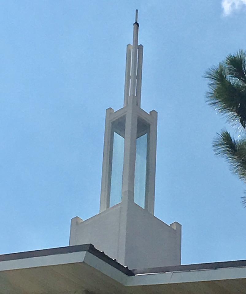 20155911_1807705946209975_1419340487334210183_n